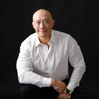 Roadhound Electronics Pty Limited Employee Andrew Teoh's profile photo