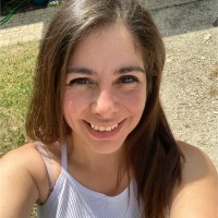 Katrina Jimenez Email & Phone Number