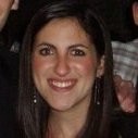 Hartshorne Plunkard Architecture Employee Jillian Agdern's profile photo
