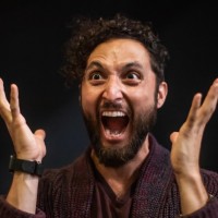 Onward Employee Skot Carruth's profile photo