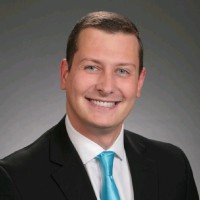 ServiceMaster by Rice Employee Gregory Probst's profile photo
