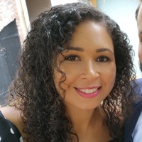 Chantelle Seaman Email & Phone Number