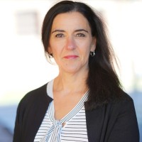 Sandra Leclair Email