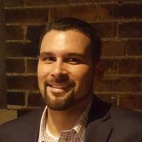 Stevens Transport Employee Joseph Hinkle's profile photo