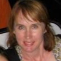 Kathleen Vigil Email & Phone Number