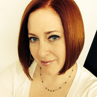 Leah Cederstrand Email & Phone Number