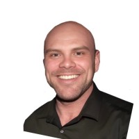 Curtis Pointer Email