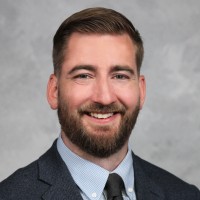 Eric Parrott Email & Phone Number