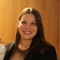 Maddison Ronksley's profile photo