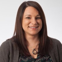 Primus Structures Employee Amanda Criss's profile photo