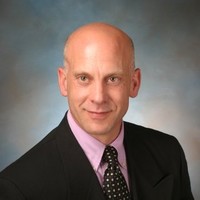 Michael Montalto Email & Phone Number