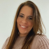 Stable Tech Employee Alessandra Gaspar's profile photo