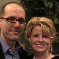 McLean Bible Church Employee Cyndi Logsdon's profile photo