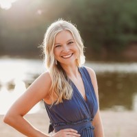 Mattie Mathews