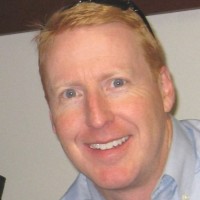 Steve Gately Email & Phone Number