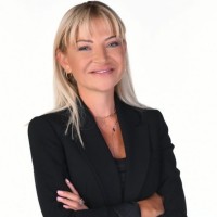 Telescopic Ventures Employee Merlyn Sevy's profile photo