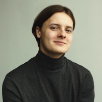 Mathias H. Email