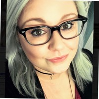Max Distributing Employee Chelsea Walker's profile photo