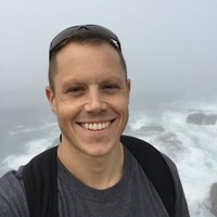 Matt Humason Email & Phone Number