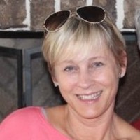 Donna Lang