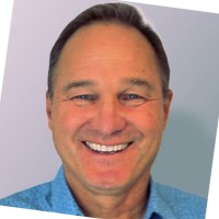 SAS Retail Services Employee Brad Smith's profile photo