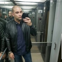 Adrián Quinteros Email & Phone Number | Facultad de Medicina UBA