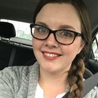 Julianne Newton Email & Phone Number