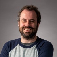Paul Eddison Email