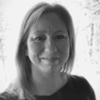 Kingwood Management Employee Sandra Cossor's profile photo