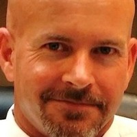 Todd Swanson Email & Phone Number