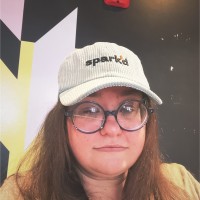 Alisa Hammerquist Email & Phone Number