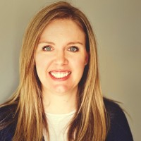 Katie Burrell Email & Phone Number