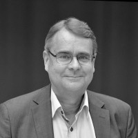 Novigon AB Employee Göran Olsson's profile photo