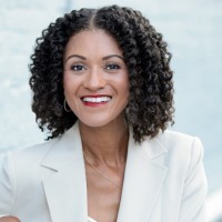 Traci Smith Email & Phone Number