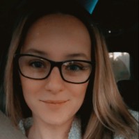 Humana Employee Kathryn Jenkins's profile photo