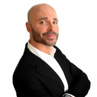 Glass Enterprises Inc. Employee Eddie Coyle's profile photo