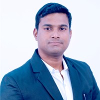 PrimEra Medical Technologies Employee Manohar Vuyyala's profile photo