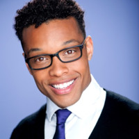 Gabriel Ray Email & Phone Number