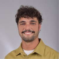 ANANDIC MEDICAL SYSTEMS AG Employee Antonio Damiano's profile photo