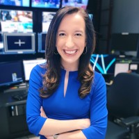 WKOW-ABC 27 Employee Caroline Bach's profile photo