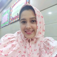 Rukaiya Hyderabadwala Email