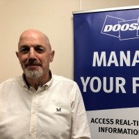Andrew Gazzard Email