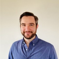 Josh Spivak Email & Phone Number