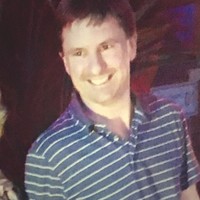 Astaldi Employee Alan Mrics's profile photo