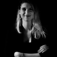 Leïla-Marie Jreige Email