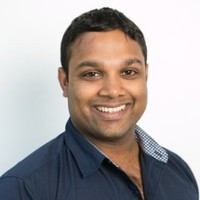 Dev Wijewardane Email & Phone Number