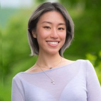 Jennifer Chan Email