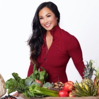Healthy Human Productions, LLC Employee Nancy Lin's profile photo