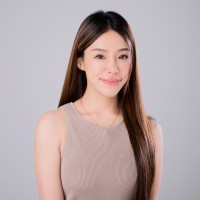 Rico Engineering Works Pte Ltd Employee Ruby P.'s profile photo