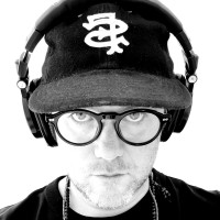 BusbyWebb Employee James Coates's profile photo